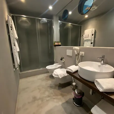 בית הארחה Rumi