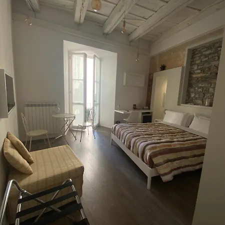 招待所 鲁米旅馆 4*