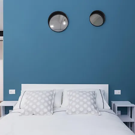 בית הארחה Rumi קומו