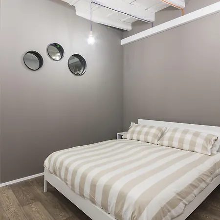 Гостевой дом Rumi 4*