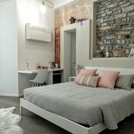 招待所 鲁米旅馆