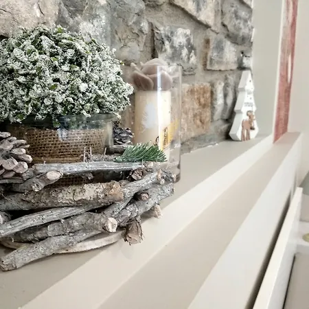 בית הארחה Rumi 4*