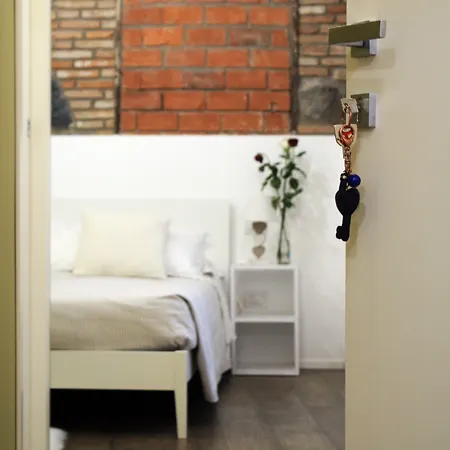 Rumi Гостевой дом 4*