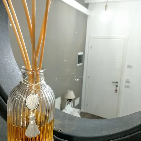 招待所 鲁米旅馆 科莫