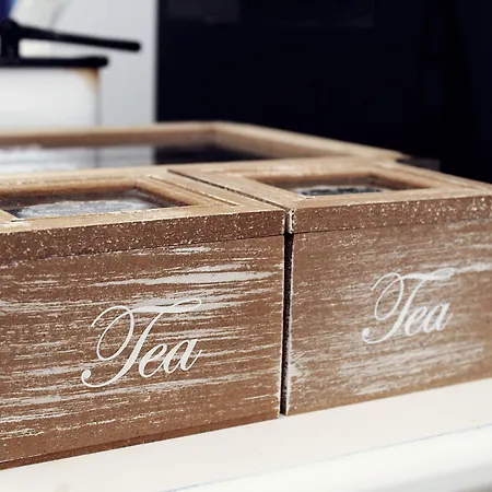 鲁米旅馆 招待所 科莫