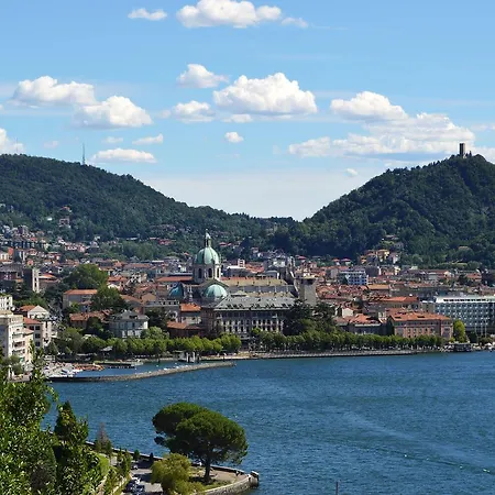 Гостевой дом Rumi 4*