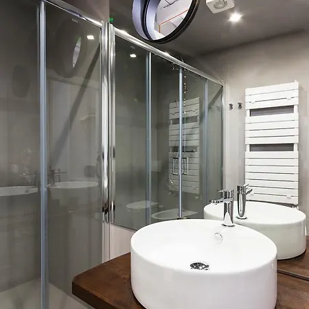 Гостевой дом Rumi 4*