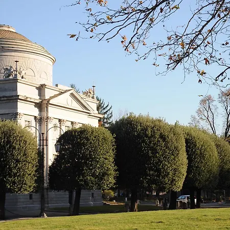 Gasthuis Rumi
