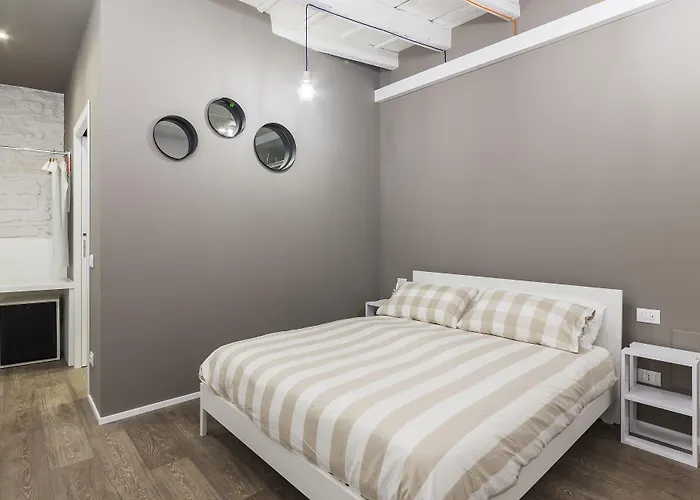 Guest house Rumi 4*