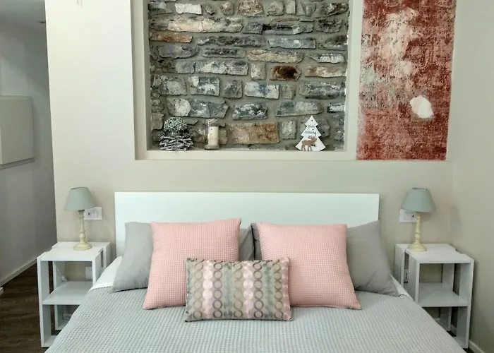 Rumi Guest house