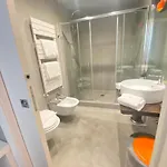 Πανσιόν Rumi 4*