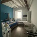 Rumi Πανσιόν 4*
