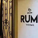 Πανσιόν Rumi Όπως