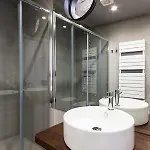 Πανσιόν Rumi 4*
